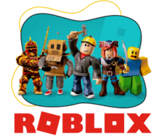 Roblox Studio. Сделать все, что вы можете себе представить - Школа программирования для детей, компьютерные курсы для школьников, начинающих и подростков - KIBERone г. Лида
