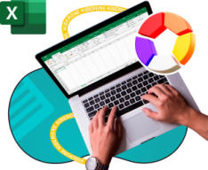Деловые люди - Школа программирования для детей, компьютерные курсы для школьников, начинающих и подростков - KIBERone г. Лида