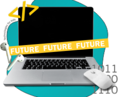 Вводный модуль - Школа программирования для детей, компьютерные курсы для школьников, начинающих и подростков - KIBERone г. Лида