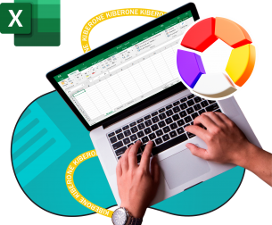 Деловые люди - Школа программирования для детей, компьютерные курсы для школьников, начинающих и подростков - KIBERone г. Лида