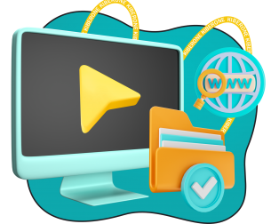 Компьютерная грамотность - Школа программирования для детей, компьютерные курсы для школьников, начинающих и подростков - KIBERone г. Лида