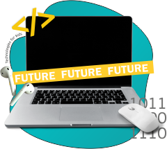 Вводный модуль - Школа программирования для детей, компьютерные курсы для школьников, начинающих и подростков - KIBERone г. Лида