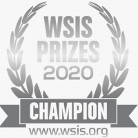 Проект KIBERone получил мировое признание на конкурсе ООН и ЮНЕСКО - Школа программирования для детей, компьютерные курсы для школьников, начинающих и подростков - KIBERone г. Лида